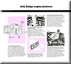 Image: 75-1-Dodge-engineering_0008