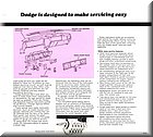 Image: 75-1-Dodge-engineering_0023