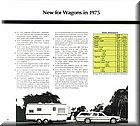 Image: 75-Plymouth-wagons_0002