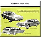Image: 75-Plymouth-wagons_0003