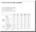 Image: 77-Chrysler-comparisons_0002