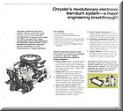Image: 77-Chrysler-engineering_0005