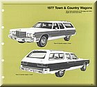 Image: 77-Chrysler-wagon_0003