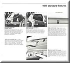 Image: 77-Chrysler-wagon_0015