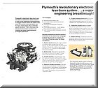 Image: 77-Plymouth-engineering_0005
