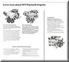 Image: 77-Plymouth-engineering_0006