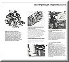 Image: 77-Plymouth-engineering_0009