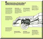 Image: 78-Chrysler-engineering_0002