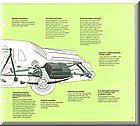Image: 78-Chrysler-engineering_0003