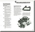 Image: 78-Chrysler-engineering_0015