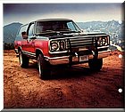 Image: 78-Trail-Duster