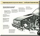 Image: 79-Dodge-engineering_0002