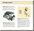 Image: 79-Dodge-engineering_0008