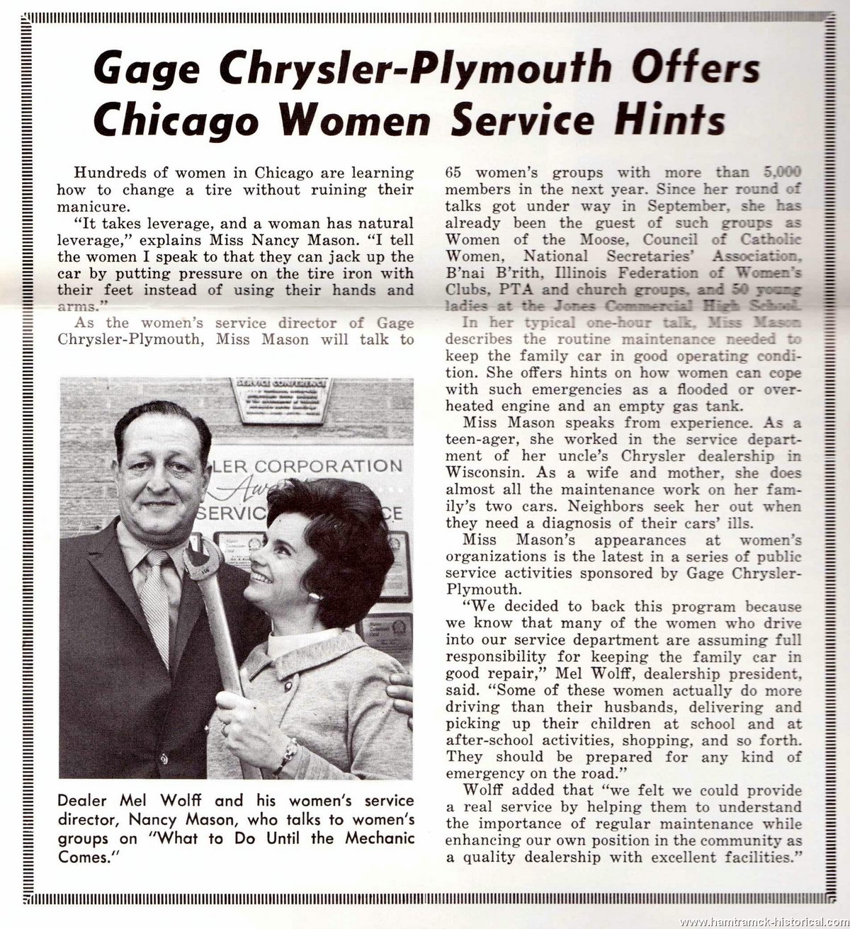 Chrysler dealerships southern california #2