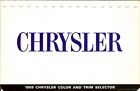 Image: 69_Chrysler_CT_Book0001