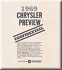 Image: 69_Chrysler_Preview_0001