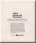 Image: 70_Imperial_Confidential_preview_0001