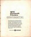Image: 70_Plymouth_preview0001