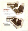 Image: 74_Charger_Color_Trim0010