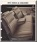 Image: 75_Town_Country_Wagon_0001