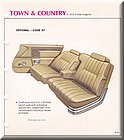 Image: 75_Town_Country_Wagon_0005
