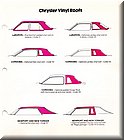 Image: 78_Chrysler_Vinyl_tops_0001