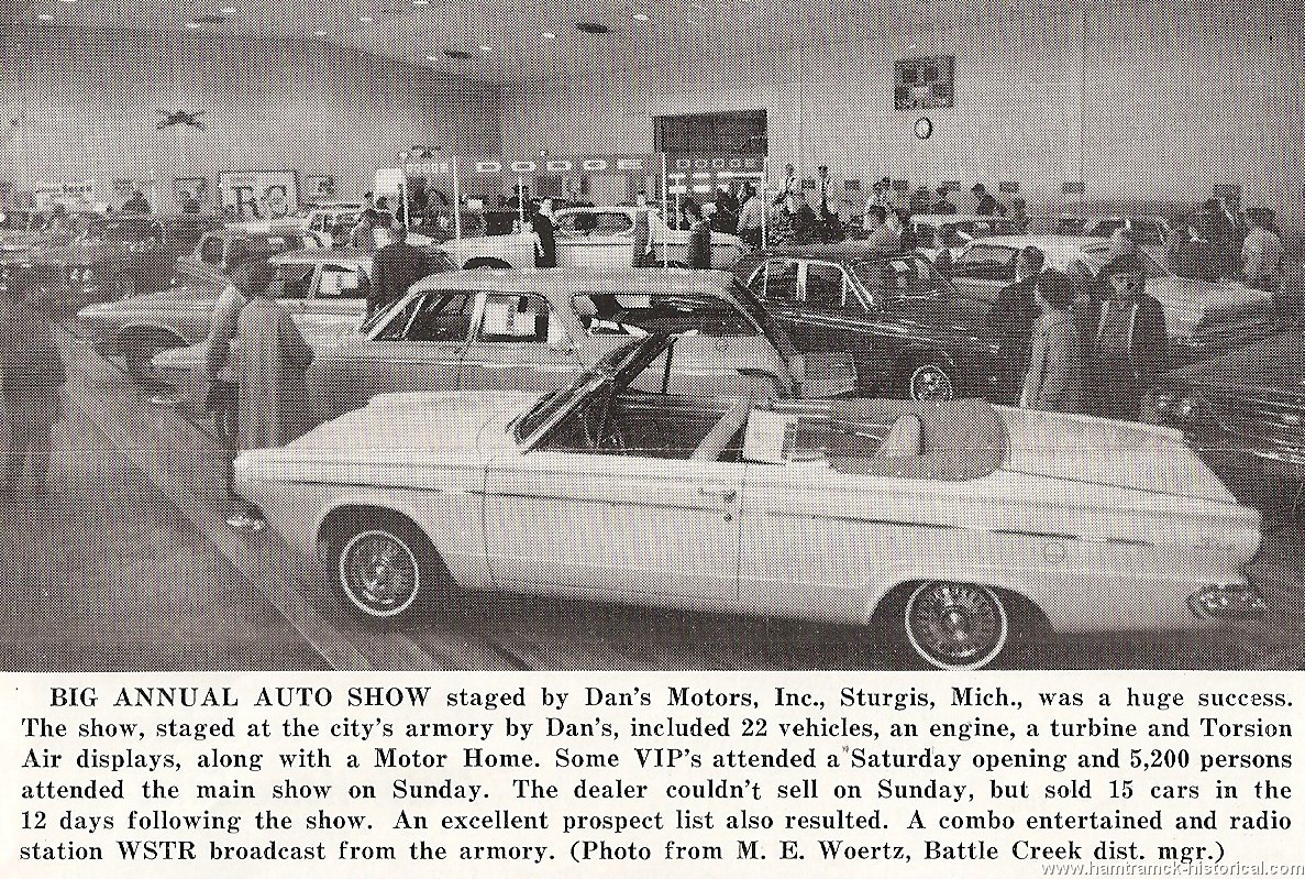South dakota gmc dealerships in rapid city #5