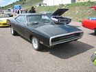Charger 500 - 02
