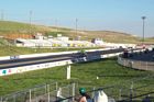 Highway Shots - Firebird Raceway 0011