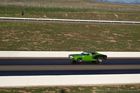 Highway Shots - Firebird Raceway 0022