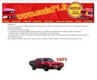 www.cuda71.fr