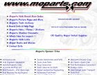 Moparts