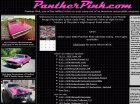 PantherPink.com