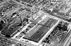Jefferson Assembly Plant Aerial Photograph