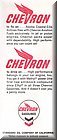 Chevron #1