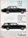 Image: 1960Valiant-HR7-60pg21
