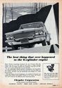 Image: 1961-ChryslerCorp-Cars4-61pg3