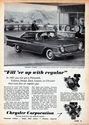 Image: 1961-ChryslerCorp-Cars5-61pg3