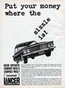 Image: 1961Lancer-ML2-61pg2