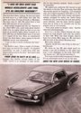 1962Dart440