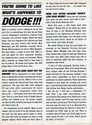 1962Dodgepg02