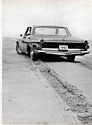 1962Dodgepg05