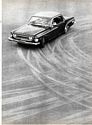 1962Dodgepg07