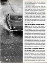 1962Dodgepg09