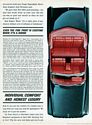 1962Dodgepg10