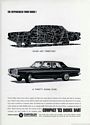 1963Dart-thrifty-proof