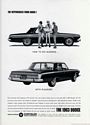 1963Dodge-business-proof