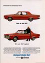 Image: 1964Dart-6feet-proof