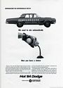 Image: 1964Dodge-4spd-proof