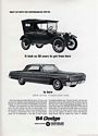 Image: 1964Dodge-50years-proof
